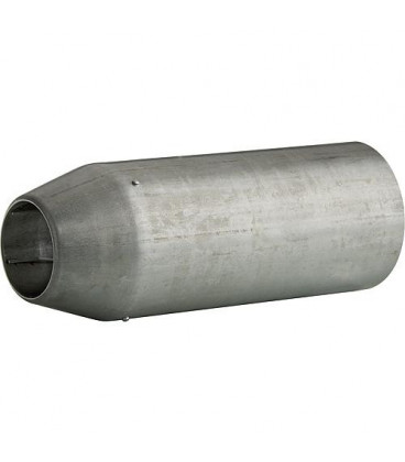 Tube flamme Abic 50020-103