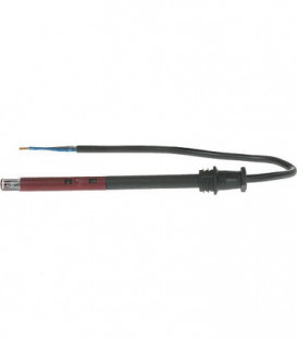 L et G Détecteur de flamme QRB 1 B modèle rallonge (130 mm) remplace QRB 1 S