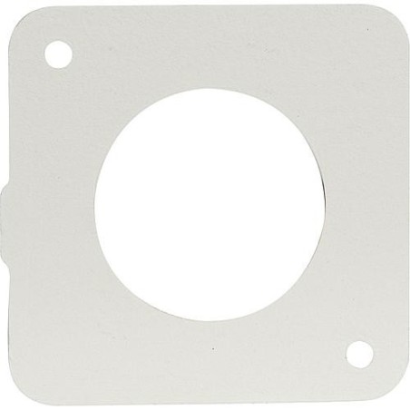 Joint bride de bruleur Abic 57020-002