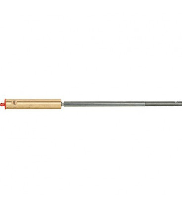 ligne de gicleur Abic 12020-031