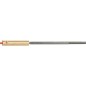 ligne de gicleur Abic 12020-031