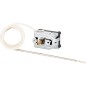 Thermostat de sortie gaz jusqu'a 300°C pour chaudiere GSE