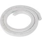 Joint de porte 18x18 mm pour toutes les chaudieres GS/GSE Joint de porte 18x18 mm pour toutes les chaudieres GS/GSE