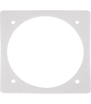 Joint d'etancheite Sibralpapier blanc