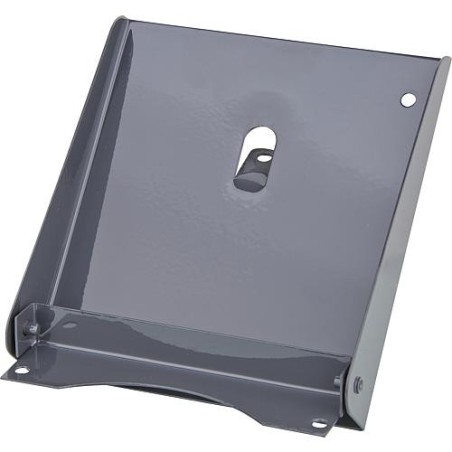 Atmos clapet de conduite d'air