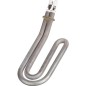 Spirale incandescente 500W pour bruleur Atomos A25/A45 Spirale incandescente 500W pour bruleur Atomos A25/A45