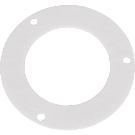 JOint pour support de conduite pellet pour bruleur Atmos A45