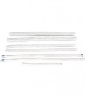 Atmos cordon réfractaire DC25GSE
