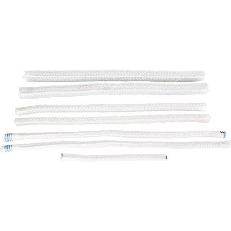 Atmos cordon réfractaire GS40 DC40/50GSE