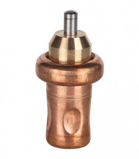 Ladomat cartouche de rechange 72°C Type 8719 Art. P0104