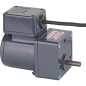 Moteur pour fil sans fin convient pour poele a pellet A25/A25GSP et IWABO