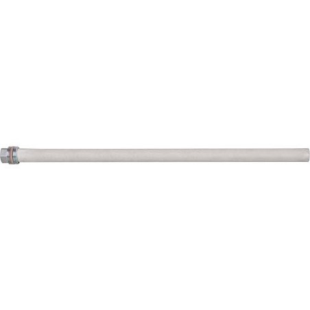 Anode de magnesium 26/550 DN25 (1")