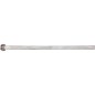 Anode de magnesium 26/625 DN40 (11/2")