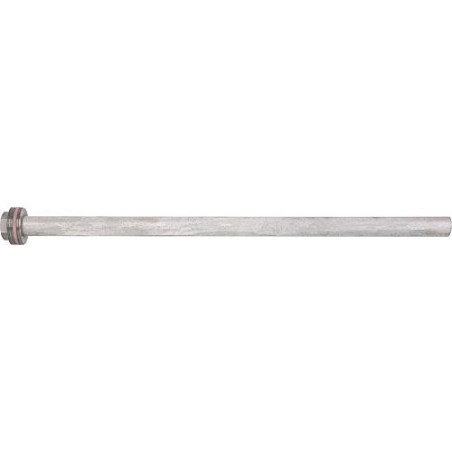 Anode de magnesium 26/550 DN40 (11/2")