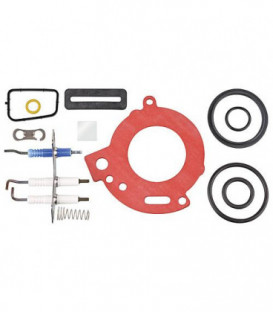 Kit de maintenance WB6 Bosch 8737712516