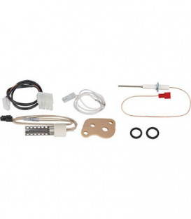 Petit kit d'entretien pour Buderus GB 112