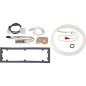 Grand kit d'entretien pour Buderus GB 112 W29