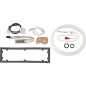 Grand kit d'entretien pour Buderus GB 112 W 43