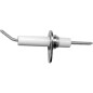 Electrode d allumage pour Buderus bruleur d allumage spiral 5802825