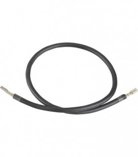 Cable d'allumage pour Buderus 5481205