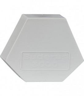 Sonde exterieure pour Buderus 5993150