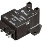Transformateur d'allumage Bosch 87186880150