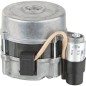 Moteur de bruleur pour Buderus 8718590894 remplace 63022209