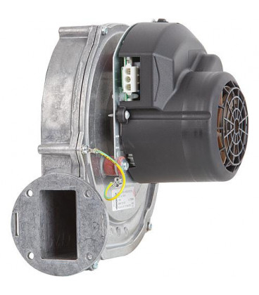 Ventilateur pour Buderus 8718585754