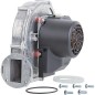 Ventilateur pour Buderus 7101454