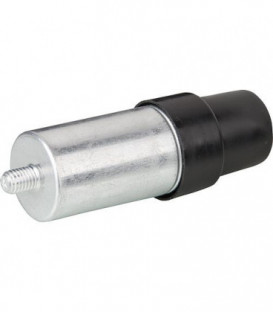 Condensateur pour Buderus 5885624