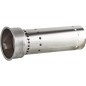 Tube bruleur pour Buderus 63012647