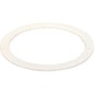Joint pour tube de bruleur tube U (Unit)
