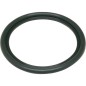 Joint d obturateur de regard pour WL 130-200 Ref.-Nr. 63043454