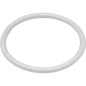 Joint d obturateur de regard 132x10mm WS 151-801 Ref.-Nr. 3869024