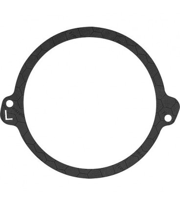 Joint D185xD160x3 Buderus 63022632