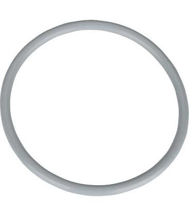 Joint torique 160x10 pour Buderus, 7747007986