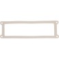 joint pour Buderus 7098094