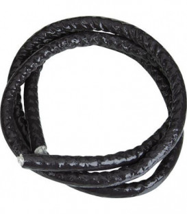 Cordon d'etancheite pour Buderus 63020965