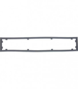 Joint pour Buderus 67900526