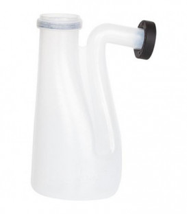 siphon pour Buderus 75969