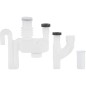 Siphon Buderus 7099010