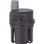 Purgeur d'air pour Buderus 7101428
