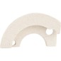 Isolation echangeur de chaleur pour Buderus, 7099670
