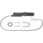 Interrupteur de penurie d eau oour Buderus 7099199