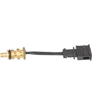 Sonde aller-retour pour Buderus, 7099187