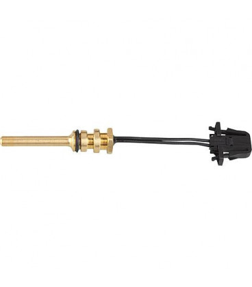 Sonde Standby eau chaude pour Buderus, 7099164