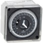 Minuterie pour Buderus 7063080