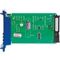 Module de régulation 171 Buderus 5016571
