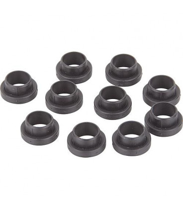 Set de joints pour Buderus 8718601951