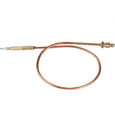 Thermocouple pour Buderus 7747007976